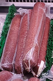 German Salami