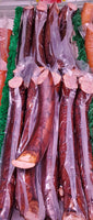 European Kolbasa