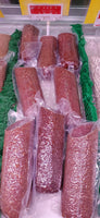 German Salami