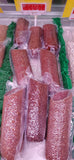 German Salami