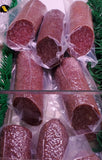 German Salami